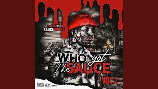 Offers Music Video