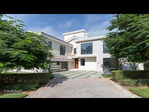 Property video thumbnail