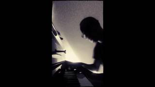 Hallucinations (theme-cover)