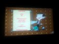 Mr Bean Season 2 End Credits