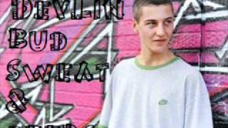 devlin- end of days (Bud,Sweat&amp; Beers.. Track14)