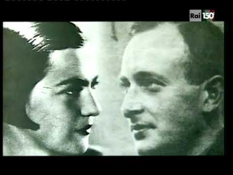 La Caccia ad Adolf Eichmann   La Storia Siamo Noi