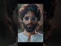 Kabir Singh Attitude Dialogue WhatsApp Status New