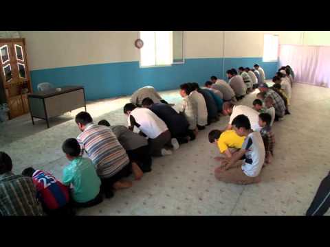 Al Jazeera Svijet 26.07.2015. - Nedjelja 21:30