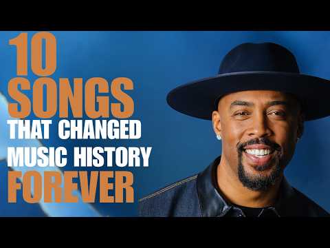 [80s vs 90s Hip Hop: The Top 10 Songs That Changed Music Forever]