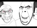 DIDDY HEIL ESPTEIN SPEED UP