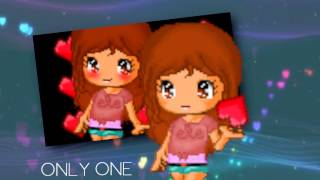 Million Hearts | FMV