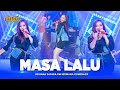 MASA LALU Deviana Safara OM NIRWANA COMEBACK