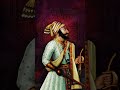 Chatrapati Shivaji Maharaj And Marathi Bhasha