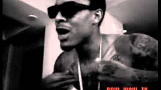 Bow Wow - Make up SEX