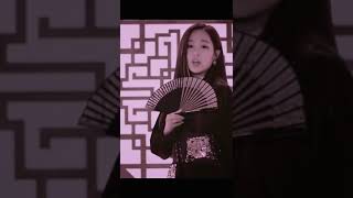 Download lagu SONAMOO - We are legendary mp3 Download lagu SONAMOO - We are legendary mp3