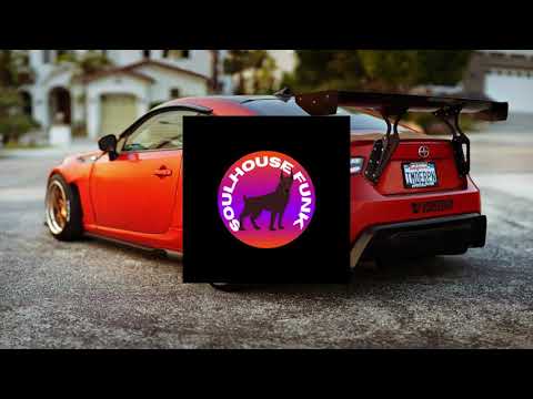 MC L da Vinte, Mc Kaio, MC Benim - Coração de Pedra