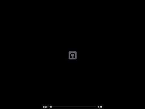 Skiz x Steva - Neobjavljena pesma