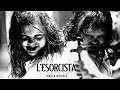 Video di L'esorcista - Il credente | Trailer Ufficiale