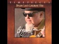 Bryan Lee - Sinking Fast - sanny blues Bryan Lee - Sinking Fast