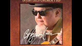 Bryan Lee - Sinking Fast