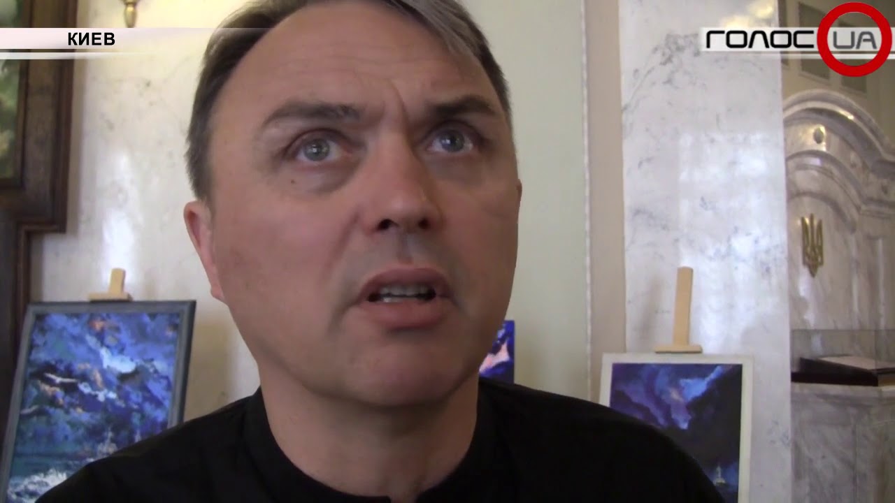 Луценко не мог бы заявить о списке Йованович без ведома Порошенко – депутат