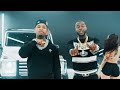 Smiles Official - Bands In The Trap feat. Tory Lanez [Official Music Video]