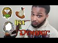 Ifa is DEMONIC! (Exposing the Truth about African Spirituality) MUST WATCH!!!