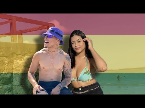 Melo de Noite 2010 / For One Night (Re-Faz)