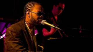 Dwele - Imagine
