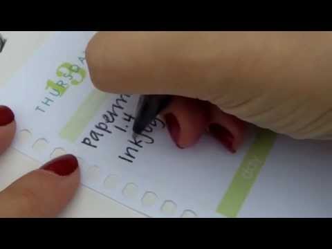 download lagu mp3 mp4 Best Pens For Erin Condren Planner, download lagu Best Pens For Erin Condren Planner gratis, unduh video klip Best Pens For Erin Condren Planner