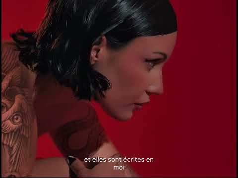 SOFISH - NEW ERA COMING SOON ✨