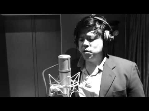 Khúc tình ca (Romance de amour) - abei