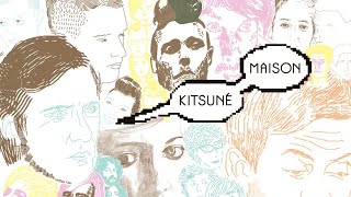 Fenech Soler - Stop and Stare