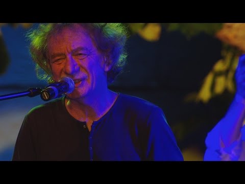 PIRAMIS - Szállj fel magasra (2014)