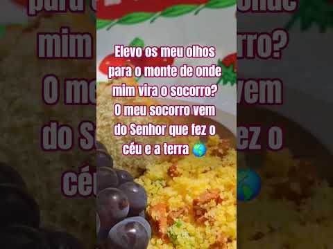 tomando café da manhã embaixo dos parreirais de uvas na cidade #natuba #paraiba #amoanatureza #fé