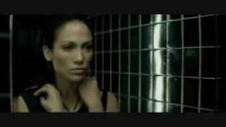 jennifer lopez - forever music video