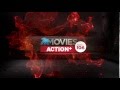 M Net Movies Action 106