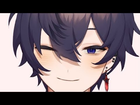 The “perfect hole” according to Shoto