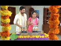 Sasirekhaparinayam Serial Abhi Sashi Romantic Pair