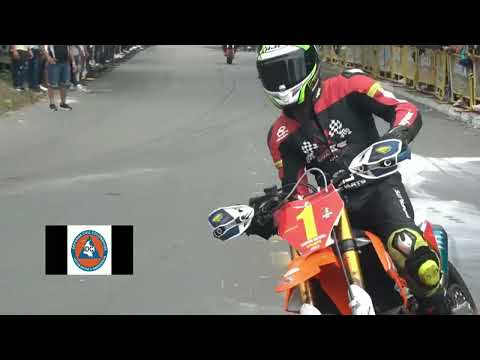 🏁Categoría LIBRE Sabana de Torres - Santander. 🔥Motovelocidad Colombia 2023.