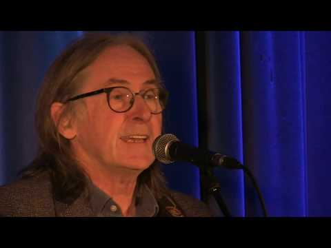 Dougie MacLean - Live