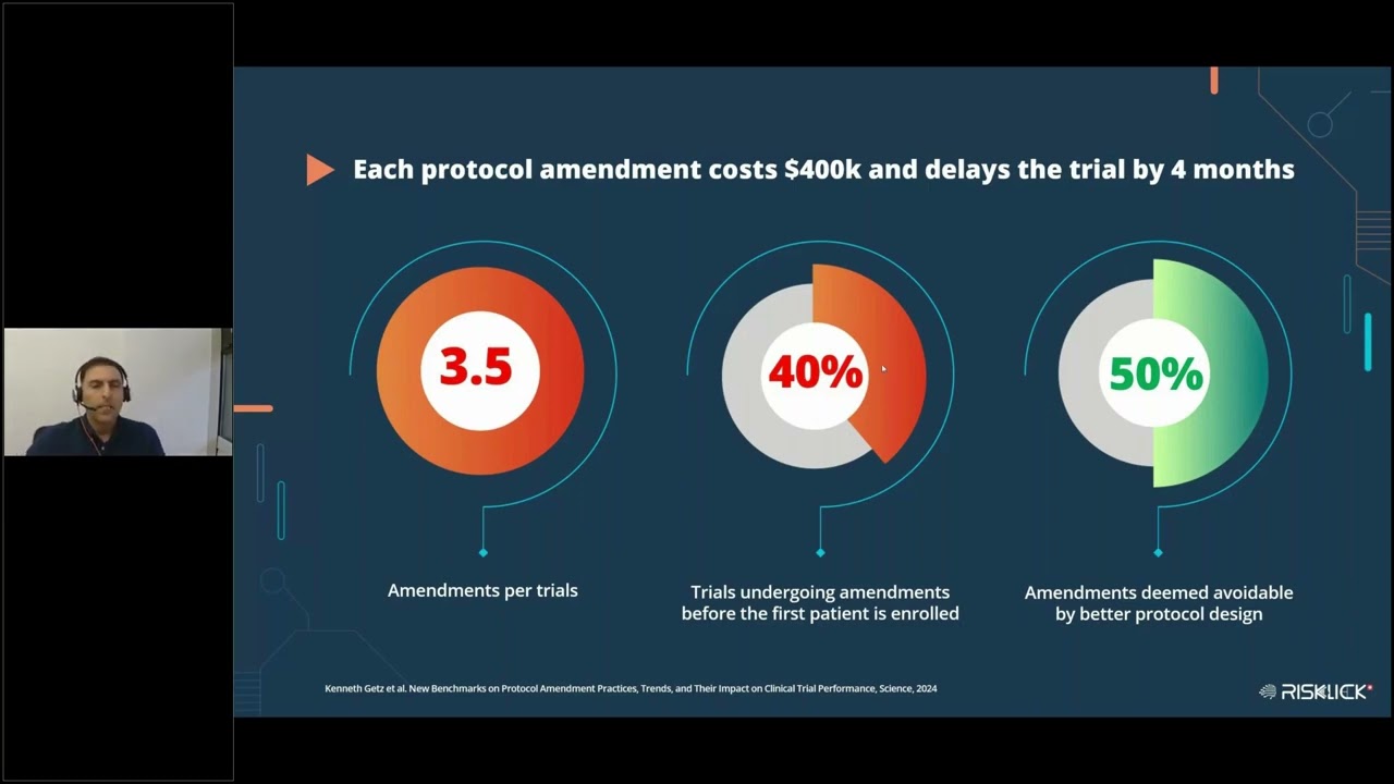 Digital Data Flow (DDF) Solution Showcase: December 2024