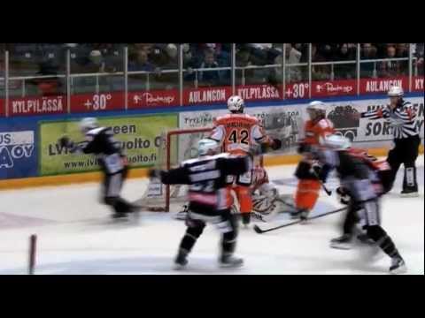 15.9.2011 HPK - TPS 6-3
