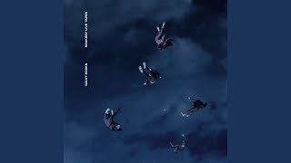 What I Know Is All Quicksand (rookery live tapes)