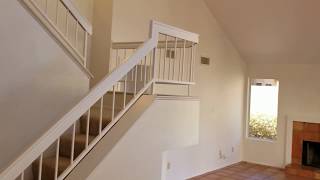 Scottsdale Home For Rent - 3 Bed 2 Bath - by Property Management in Scottsdale