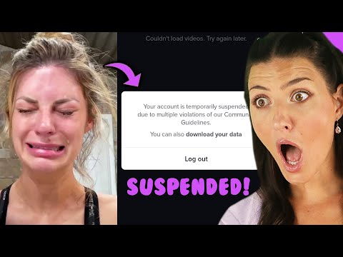 Entitled Influencers Who Deserved The Public Shaming They Got