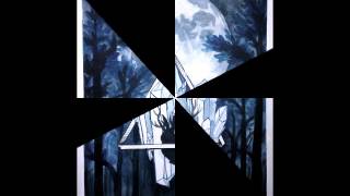 Cult Logic by Miike Snow Lyrics