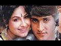 Hindi masoom full movies