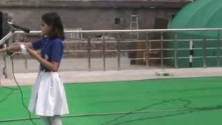 Jambu Prasad Senior Secondary School Video