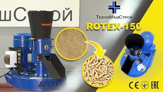 YouTube Video Preview