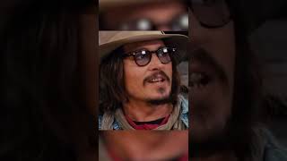 Adam Sandler's 2nd Worst Movie