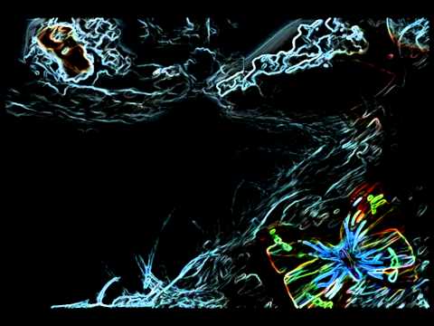 Janicsák Veca - Kék Angyal (Calzedon Guy's Szállj Végre Már Bootleg Remix)