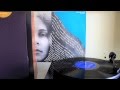 Gal Costa : Hotel das estrelas