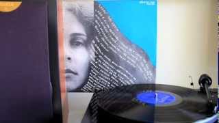 Gal Costa : Hotel das estrelas